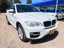classifieds/cars bmw