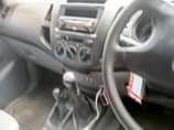 A picture of Hillix for sale on 256751331103 or what app is 256773314845