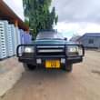A picture of Land cruser vxbei 16m0655666330