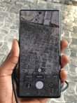 A picture of SAMSUNG NOTE 10