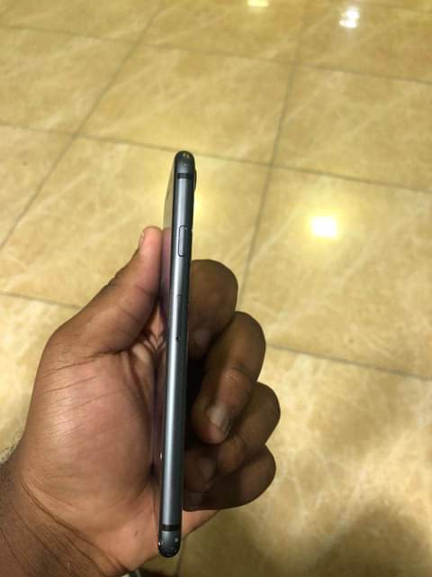 iPhone M.