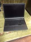 A picture of DELL i5 QUICK SALE