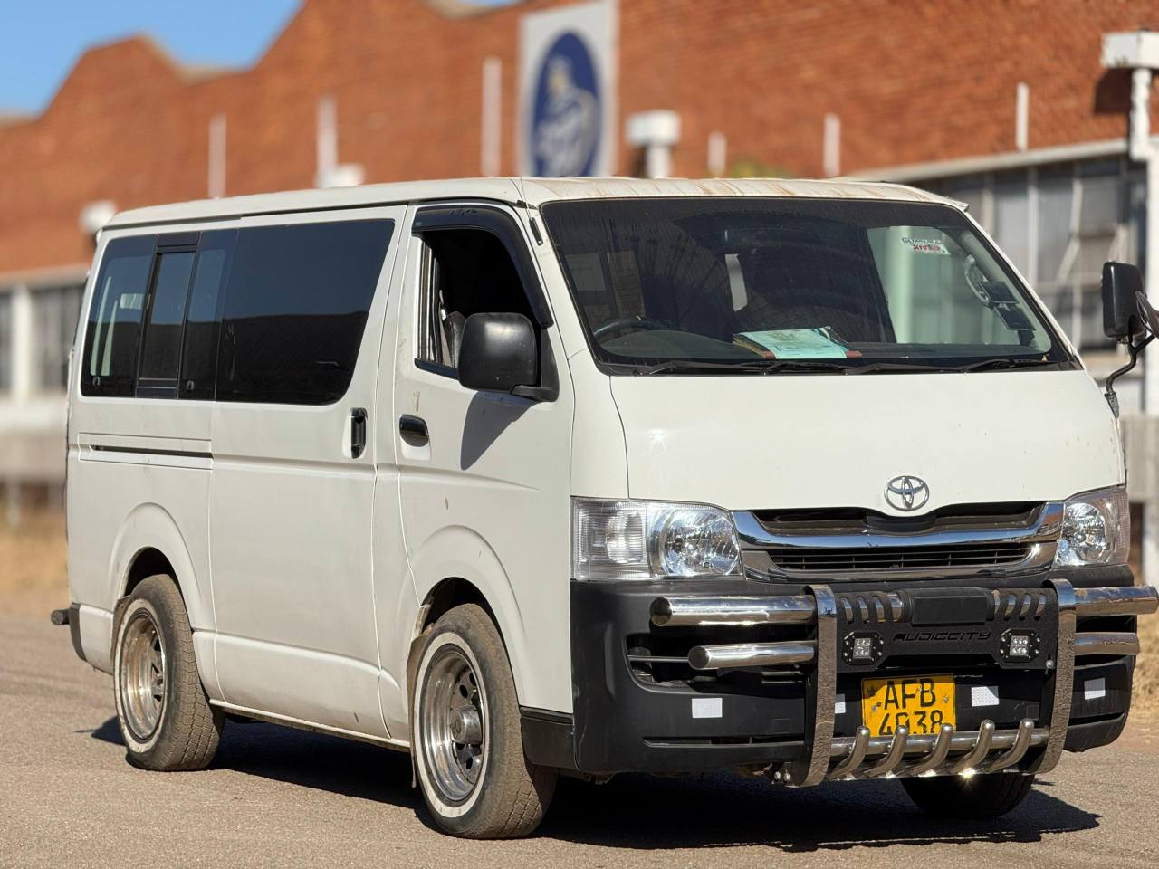 classifieds/cars toyota