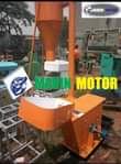 A picture of Buy long lasting machines from the most trusted machinery supplier