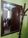 A picture of VYOTE NI IMARA NA VIPO MAKUMBUSHO NI MBAO NGUMU 0659595029