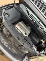 A picture of Dealers deal