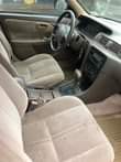A picture of Toyota Camry 2001 4 plug Engine Ac Gear Good condition