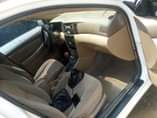 A picture of Distress Sales Sharp Toyota Corolla 05 Model ll