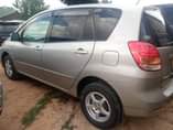 A picture of Car on sale