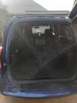 A picture of Toyota Rav 4 2008 for sale Sound untampered engine and