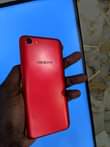 A picture of Oppo A83 gb128