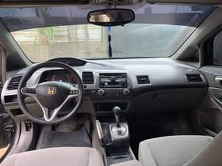 A picture of Car