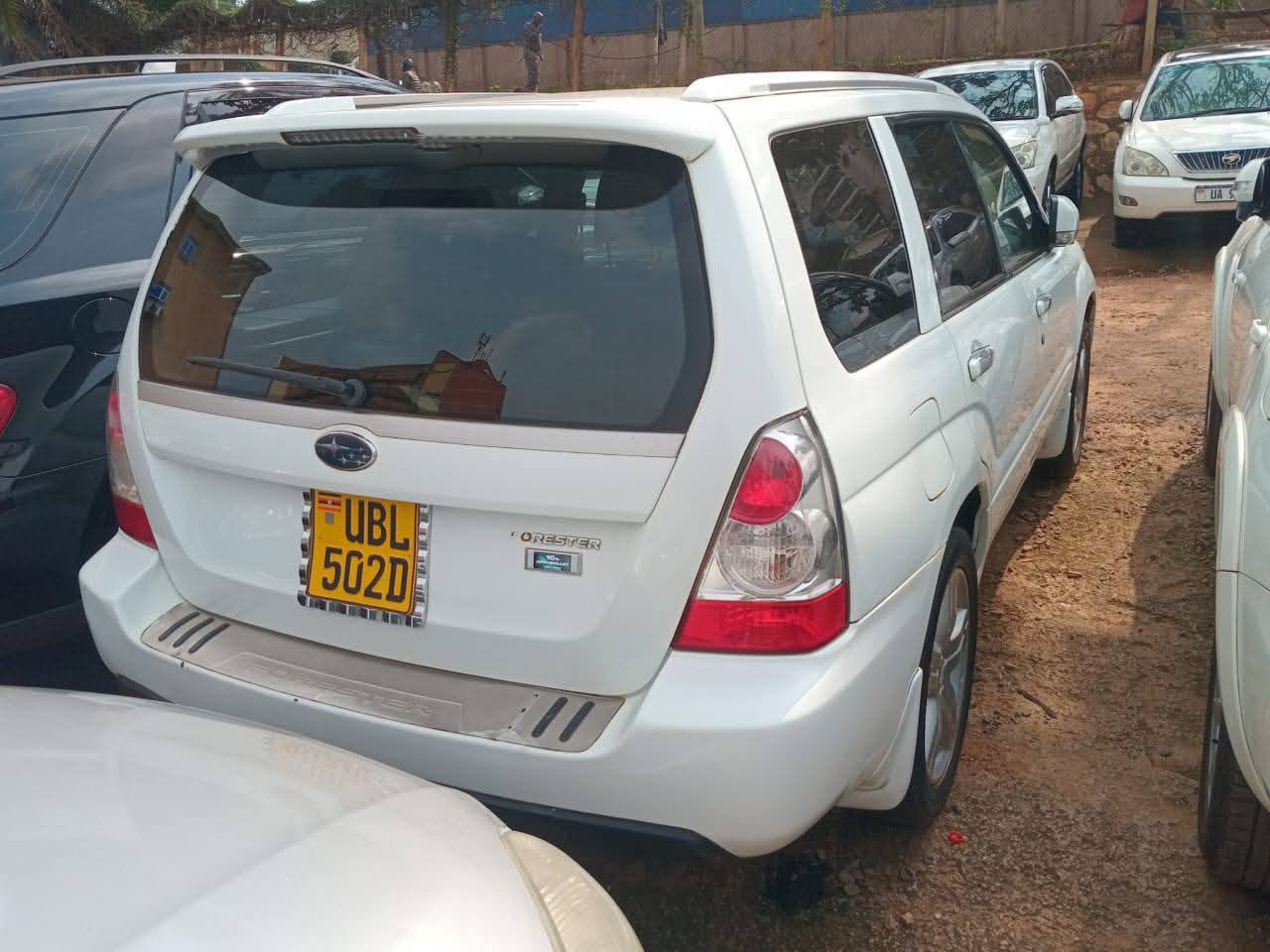 A picture of Cars at sale