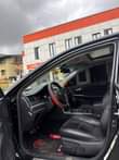 A picture of 2017 Toyota Camry