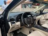 A picture of Super clean Tokunboh LEXUS RX 350 2015 FULL OPTION For