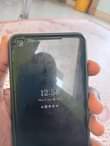 A picture of GOOGLE PIXEL 2XL