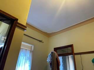 A picture of House for sale.