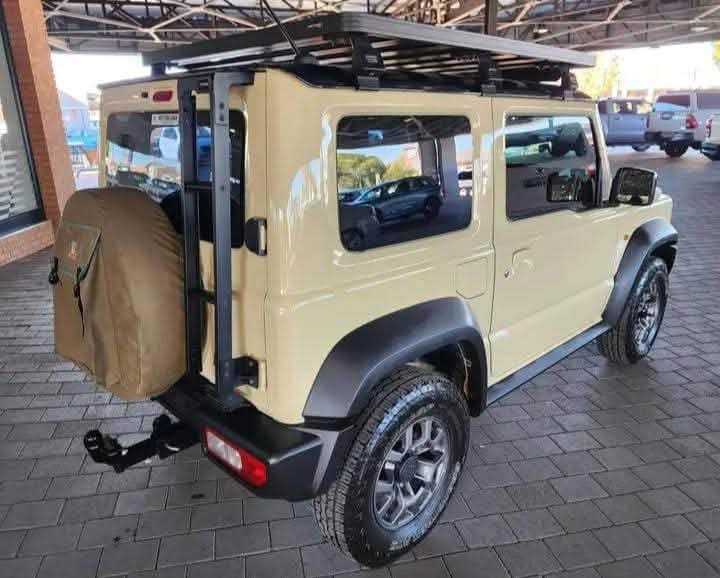 bakkies under r70000