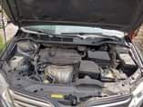 A picture of 2011 TOYOTA VENZA LE