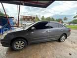 A picture of Toyota Premio