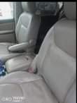 A picture of Toyota Sienna 2005 Has tapping sound at the top cylinder
