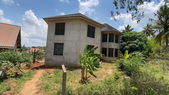 A picture of Plot For Sale