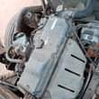 A picture of Dyna Diesel Engine