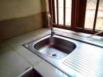 A picture of 2bdrms plus Spacious sitting rm house for rent UGX550k in