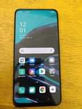 A picture of Oppo Reno 2f