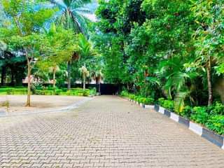 A picture of Bugolobi residential home for rent