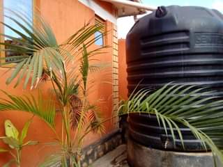 A picture of Reposted. Single rms for rent at UGX130.000 in Kawempe Katooke