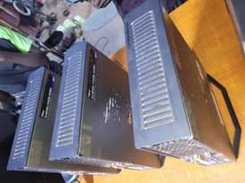 A picture of Potable PC 2core 4gb lam 350hard disk