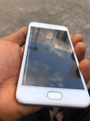 oppo phones