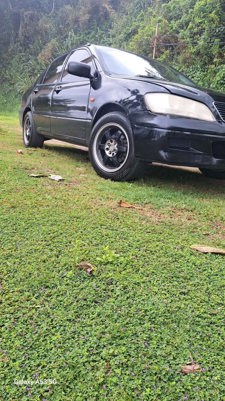 cs2 lancer