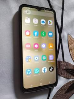 samsung a12