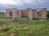 A picture of 16 5m Quick sale 16 5m shell house on sale