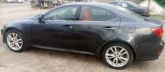A picture of Dealer s Deal for smart buyer