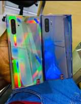 A picture of UK USED SAMSUNGS IPHONES AVAILABLE FOR SALE AT DISCOUNTED PRICES