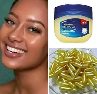 household goods