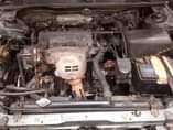 A picture of 2000 Camry Tiny light