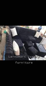 A picture of Luxury furniture