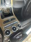 A picture of C220 Diesel Engine