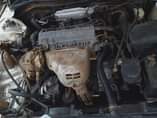 A picture of Toyota Camry tiny big Location Owerri Price 1 4M Buyer