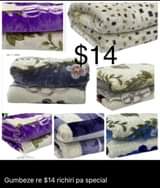 wholesale