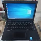 A picture of Laptops