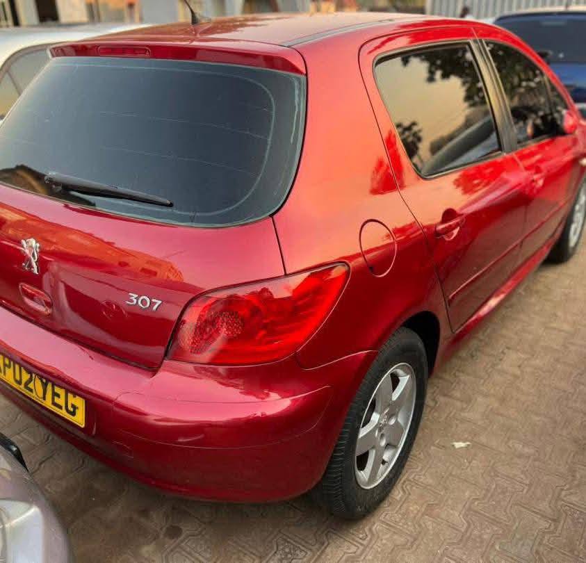 A picture of 08169524744