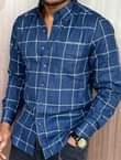 A picture of Men s shirts