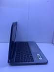 A picture of Hp streambook g2