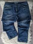 A picture of Jeans