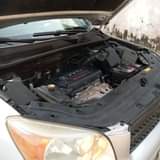 A picture of drive